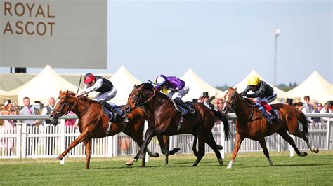 royal ascot gold cup odds|2024 Gold Cup at Royal Ascot today: runners, odds and tips.